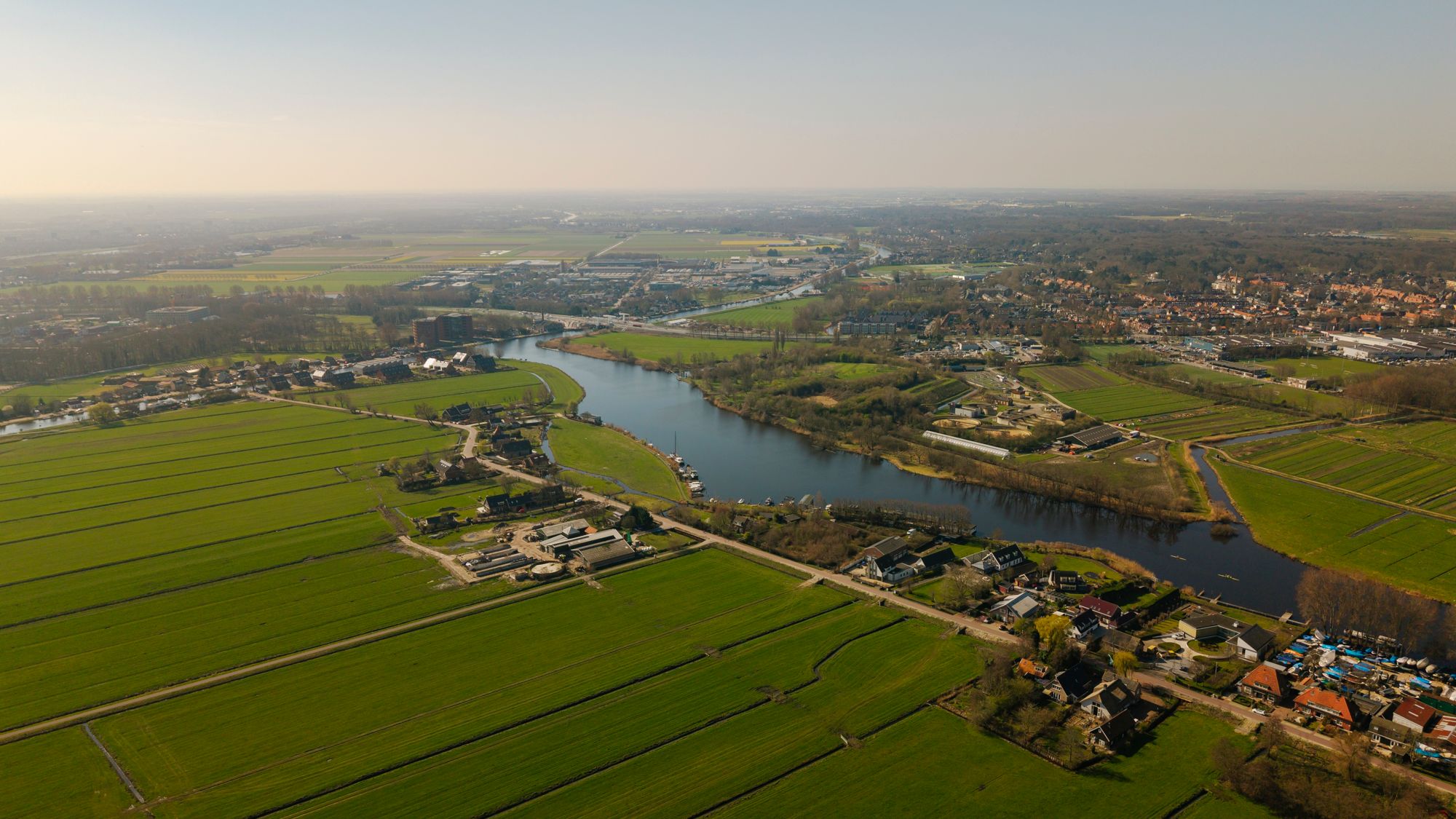 Foto 54 van Park Oosterspaarn 36