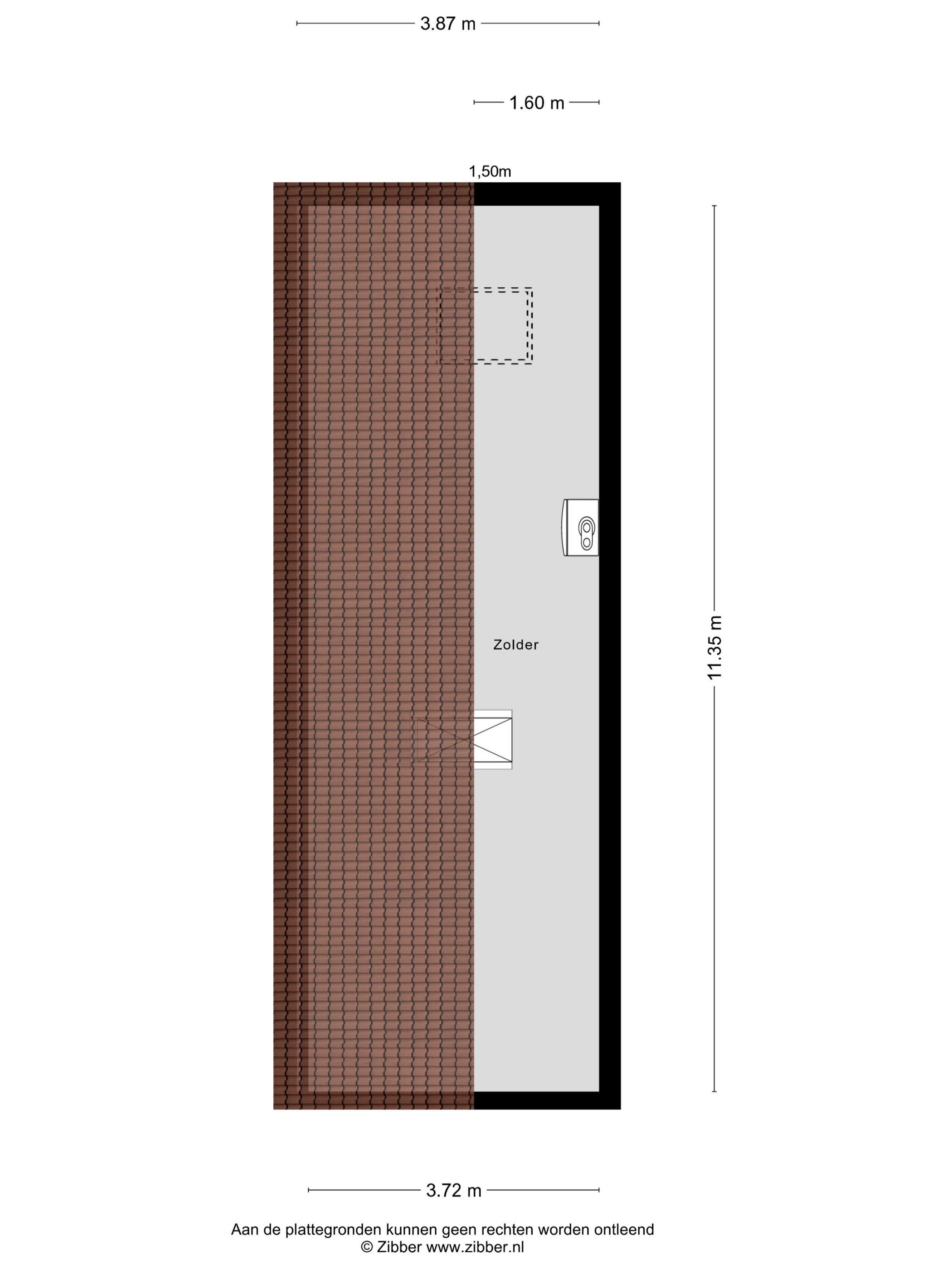 Foto 60 van Park Oosterspaarn 36