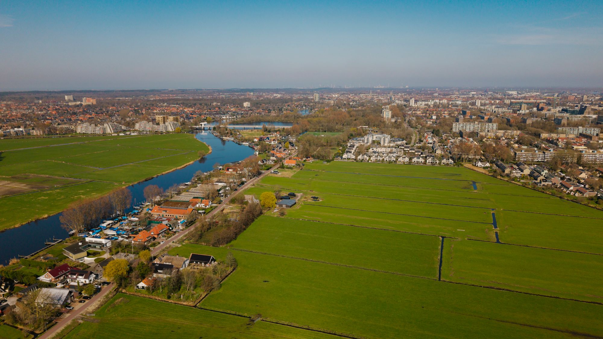 Foto 51 van Park Oosterspaarn 36