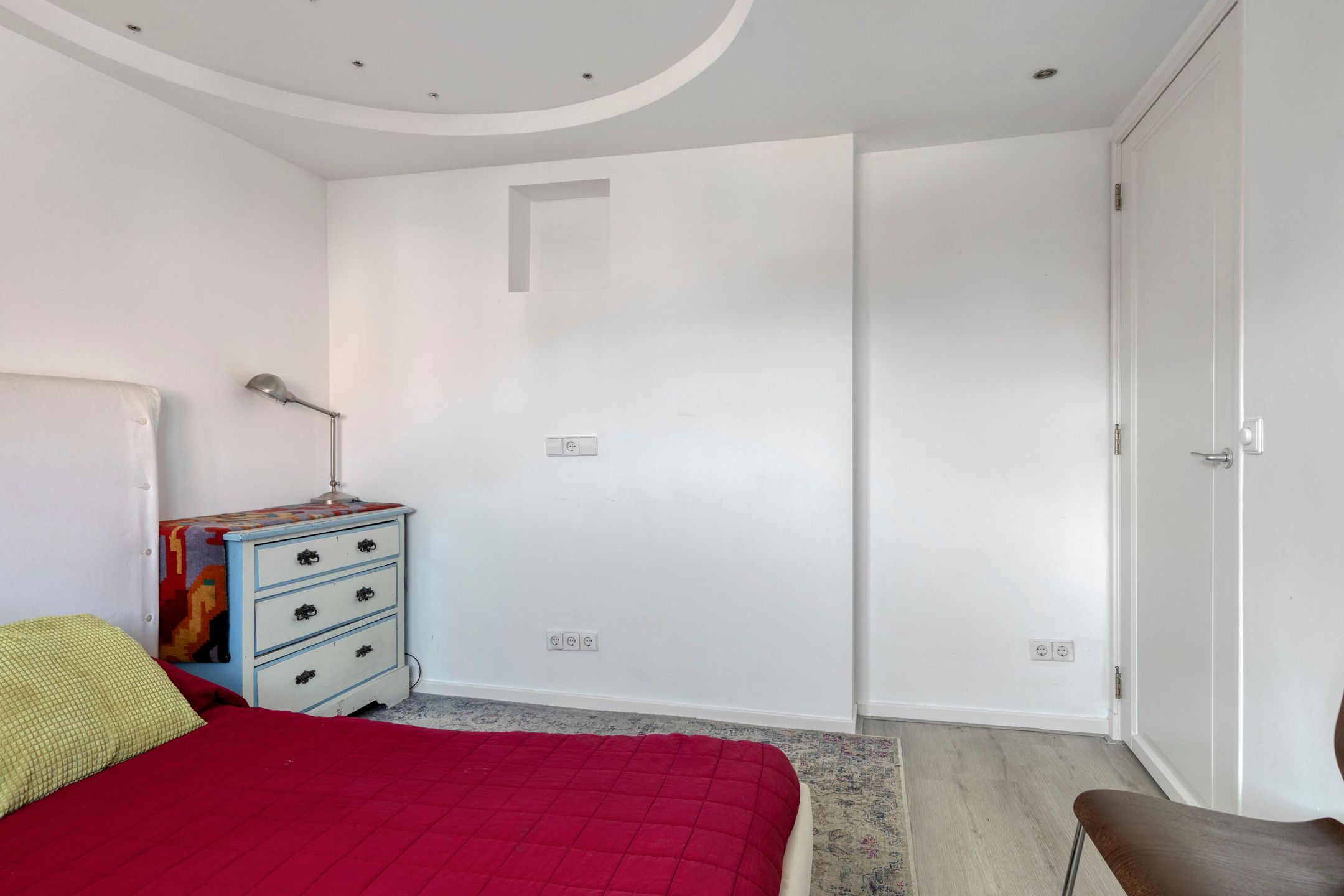 Foto 36 van Goeman Borgesiusstraat 8