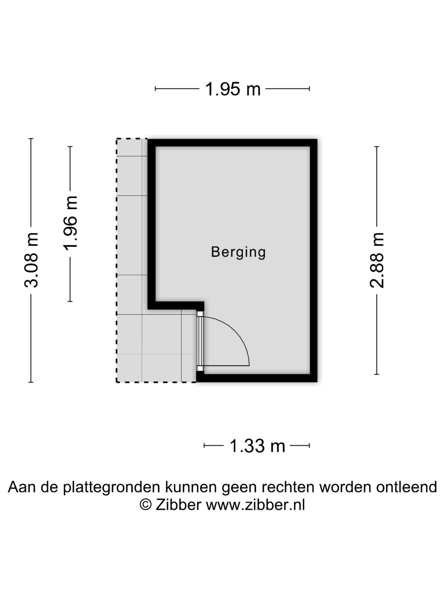 Foto 49 van Goeman Borgesiusstraat 8
