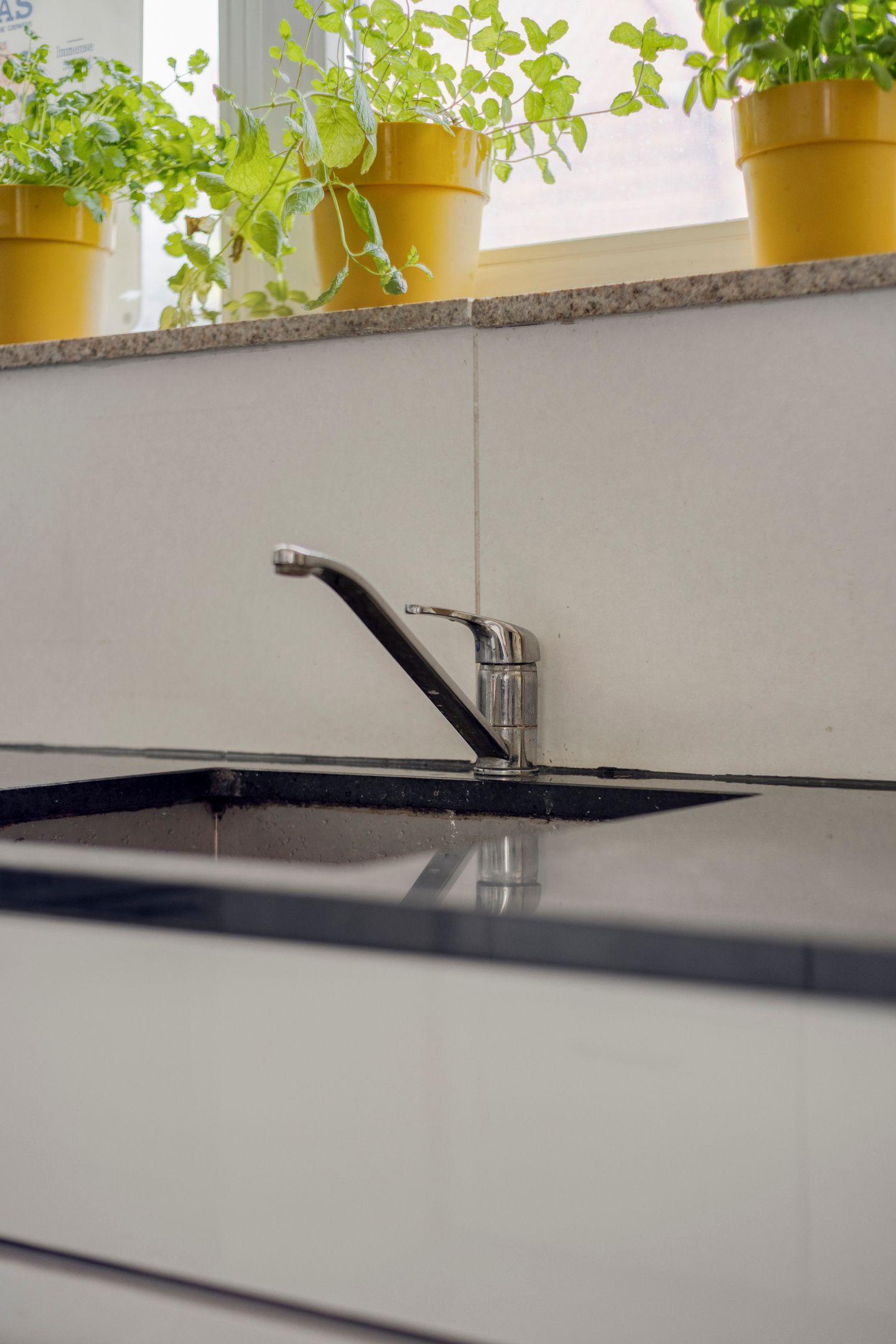 Foto 19 van Goeman Borgesiusstraat 8