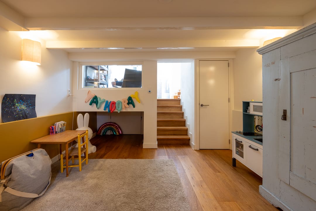 Foto 17 van Adriaen van der Doeslaan 9