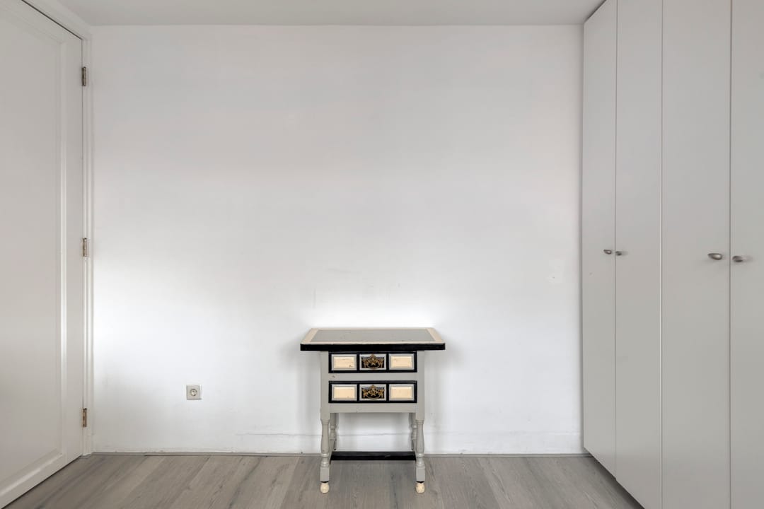 Foto 31 van Goeman Borgesiusstraat 8