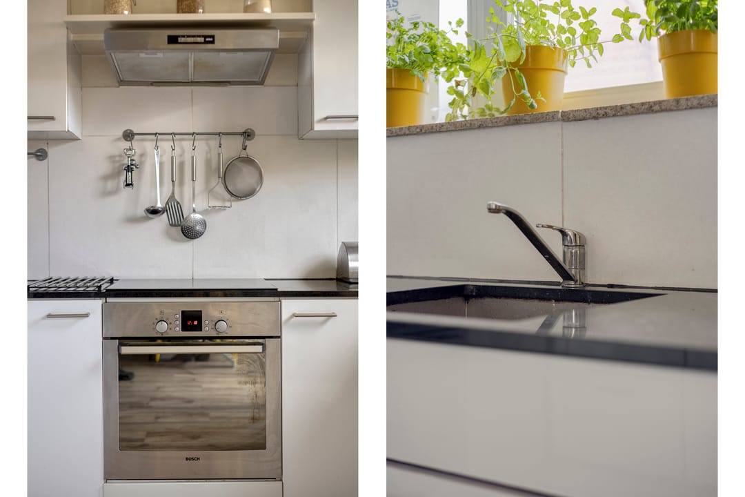 Foto 17 van Goeman Borgesiusstraat 8