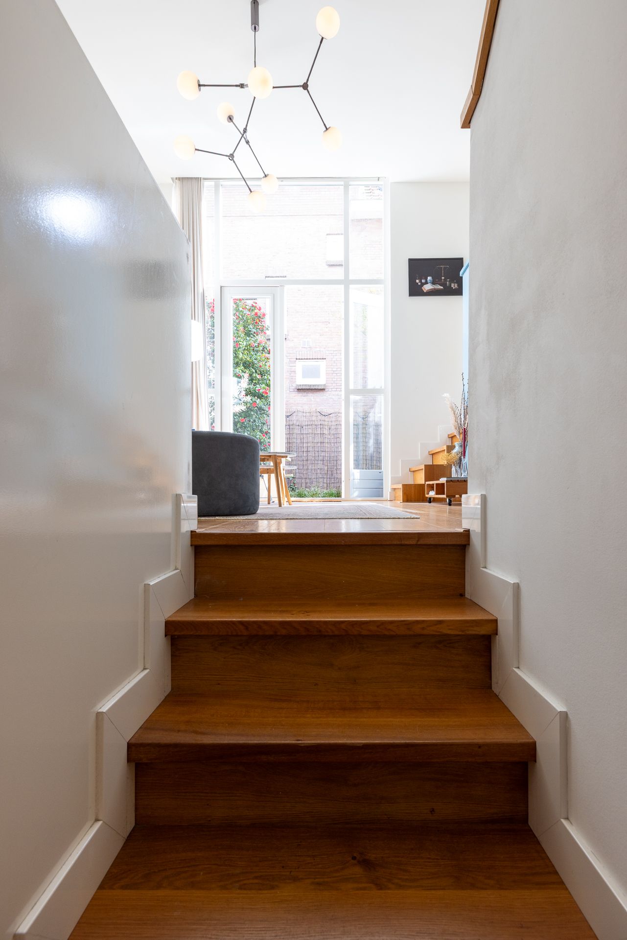 Foto 18 van Adriaen van der Doeslaan 9