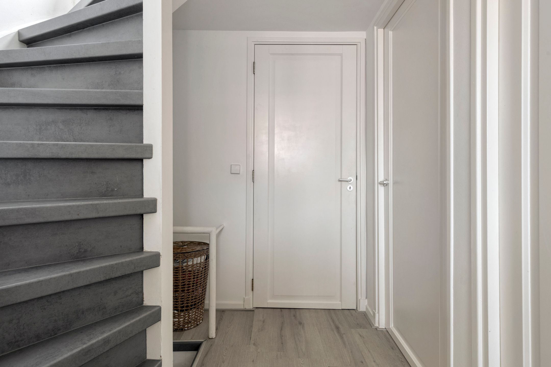 Foto 27 van Goeman Borgesiusstraat 8