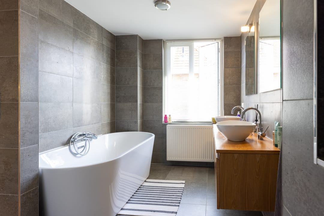 Foto 31 van Adriaen van der Doeslaan 9