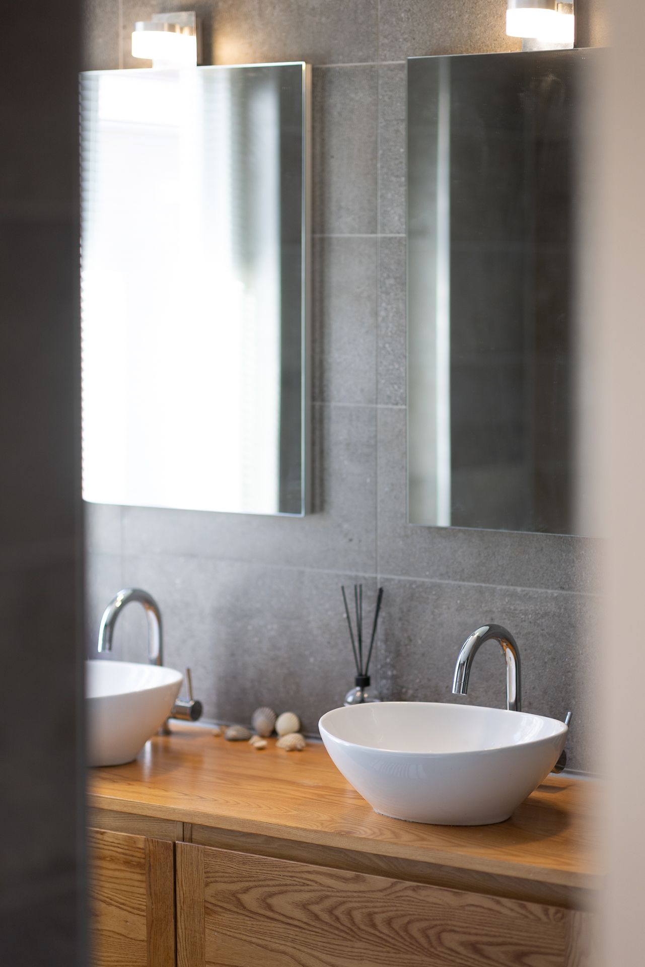 Foto 30 van Adriaen van der Doeslaan 9