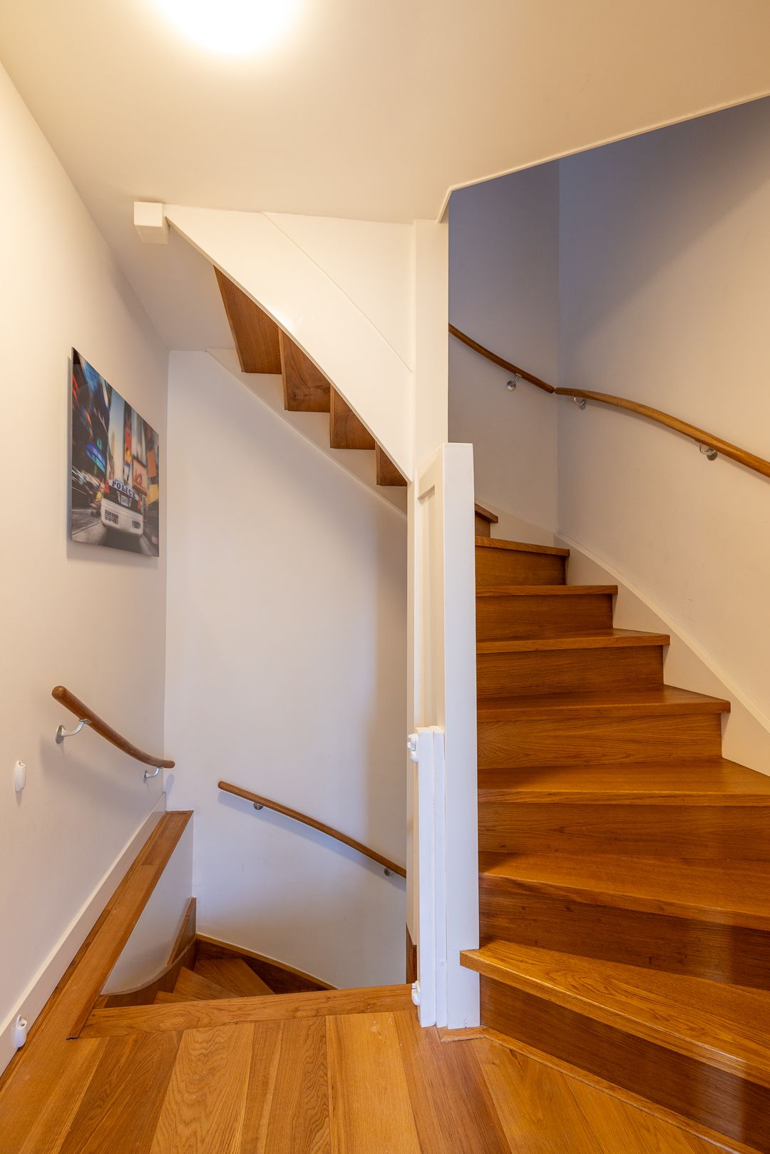 Foto 37 van Adriaen van der Doeslaan 9