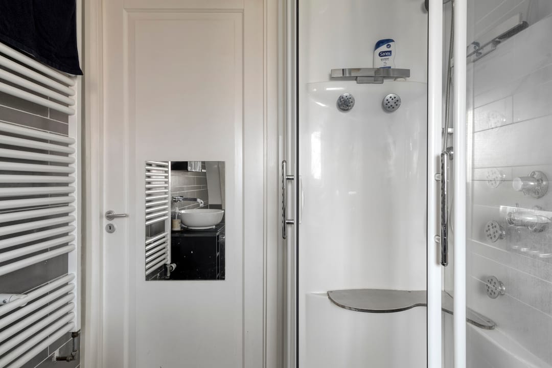 Foto 28 van Goeman Borgesiusstraat 8