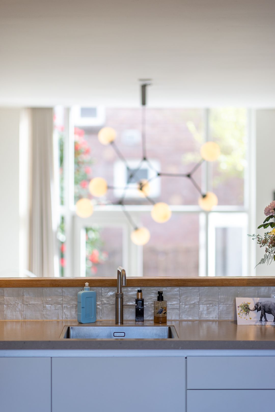 Foto 23 van Adriaen van der Doeslaan 9