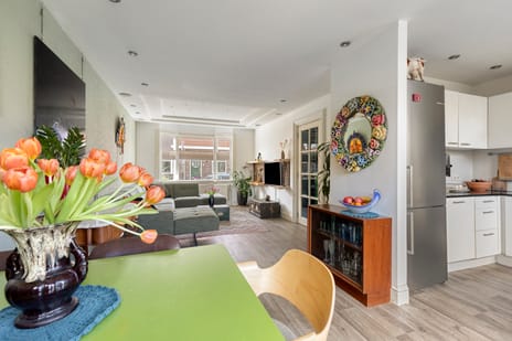 Goeman Borgesiusstraat thumbnail