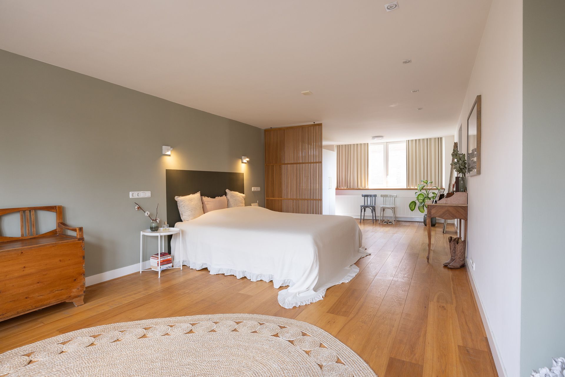 Foto 27 van Adriaen van der Doeslaan 9