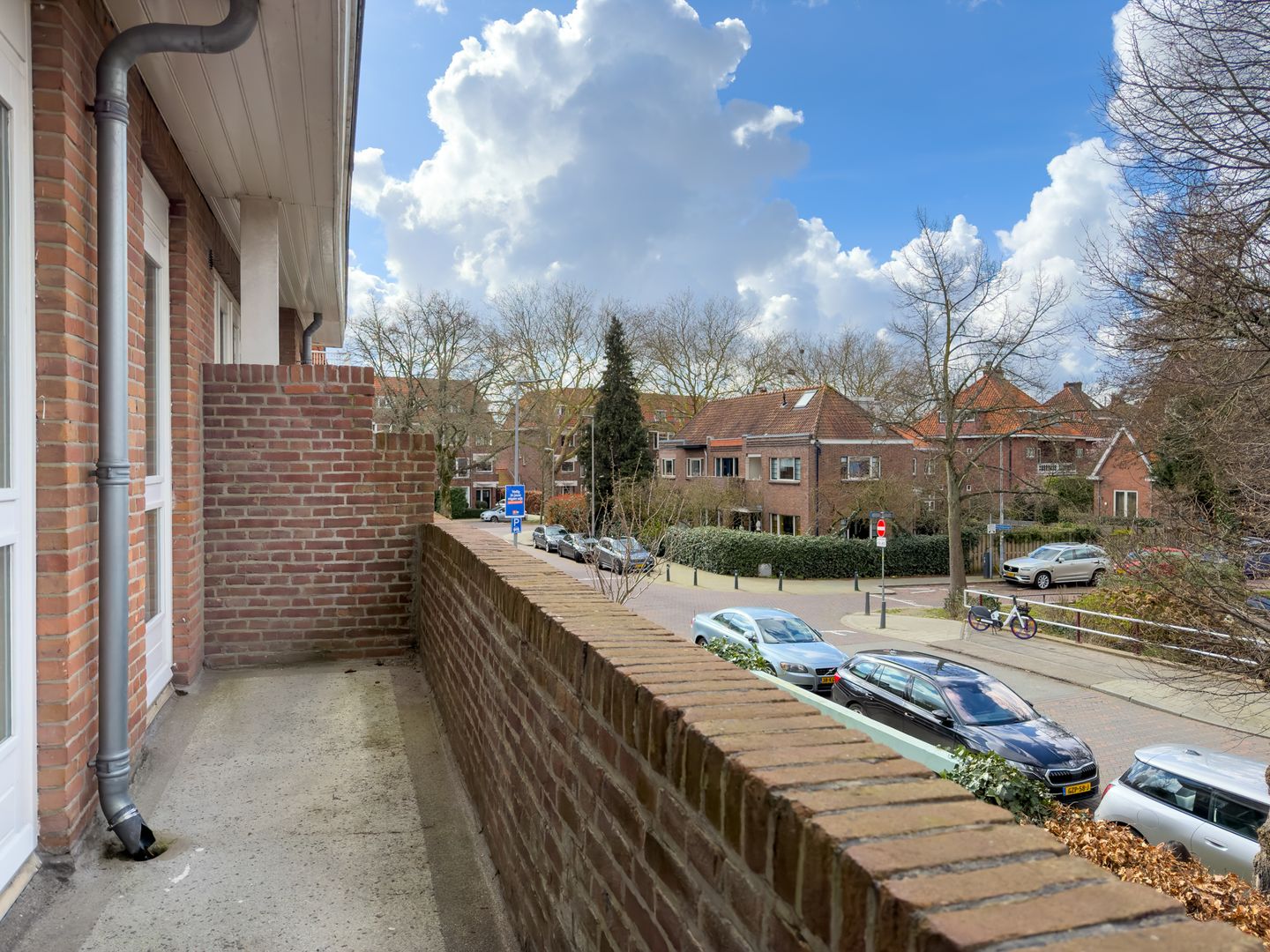 Foto 35 van Adriaen van der Doeslaan 9