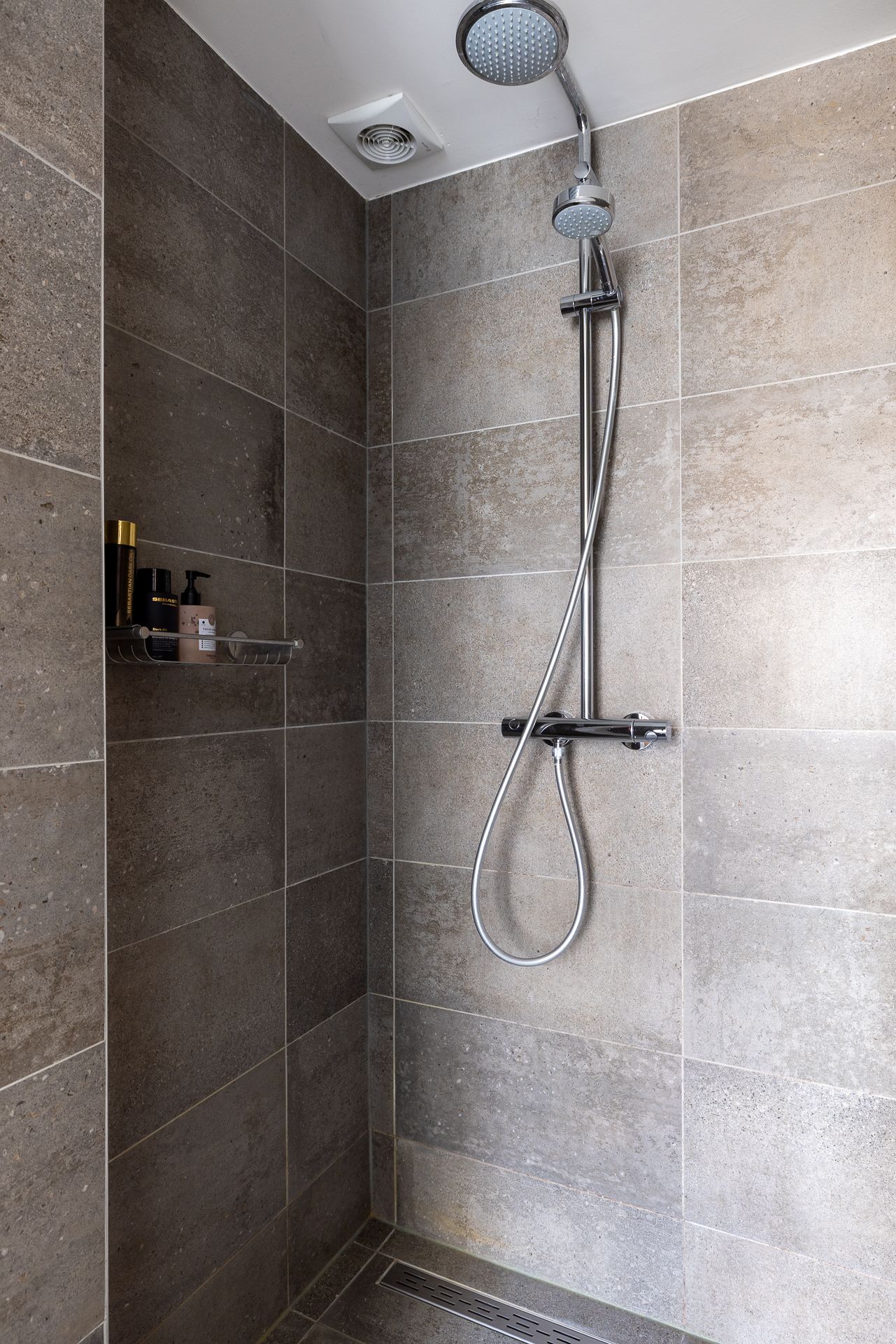 Foto 33 van Adriaen van der Doeslaan 9