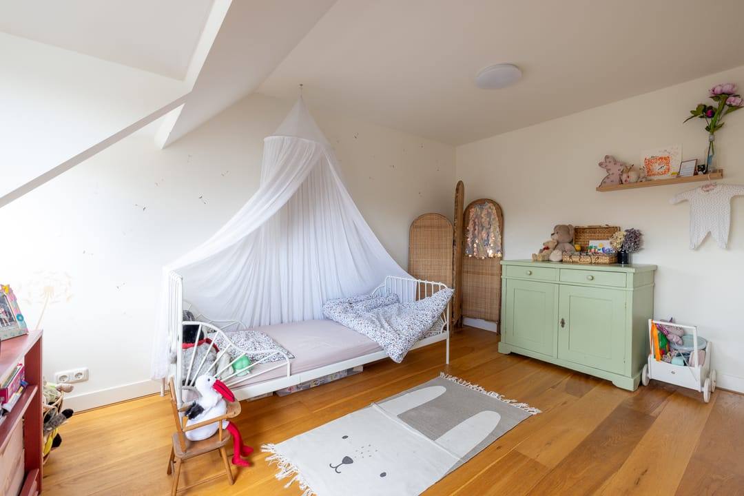 Foto 41 van Adriaen van der Doeslaan 9