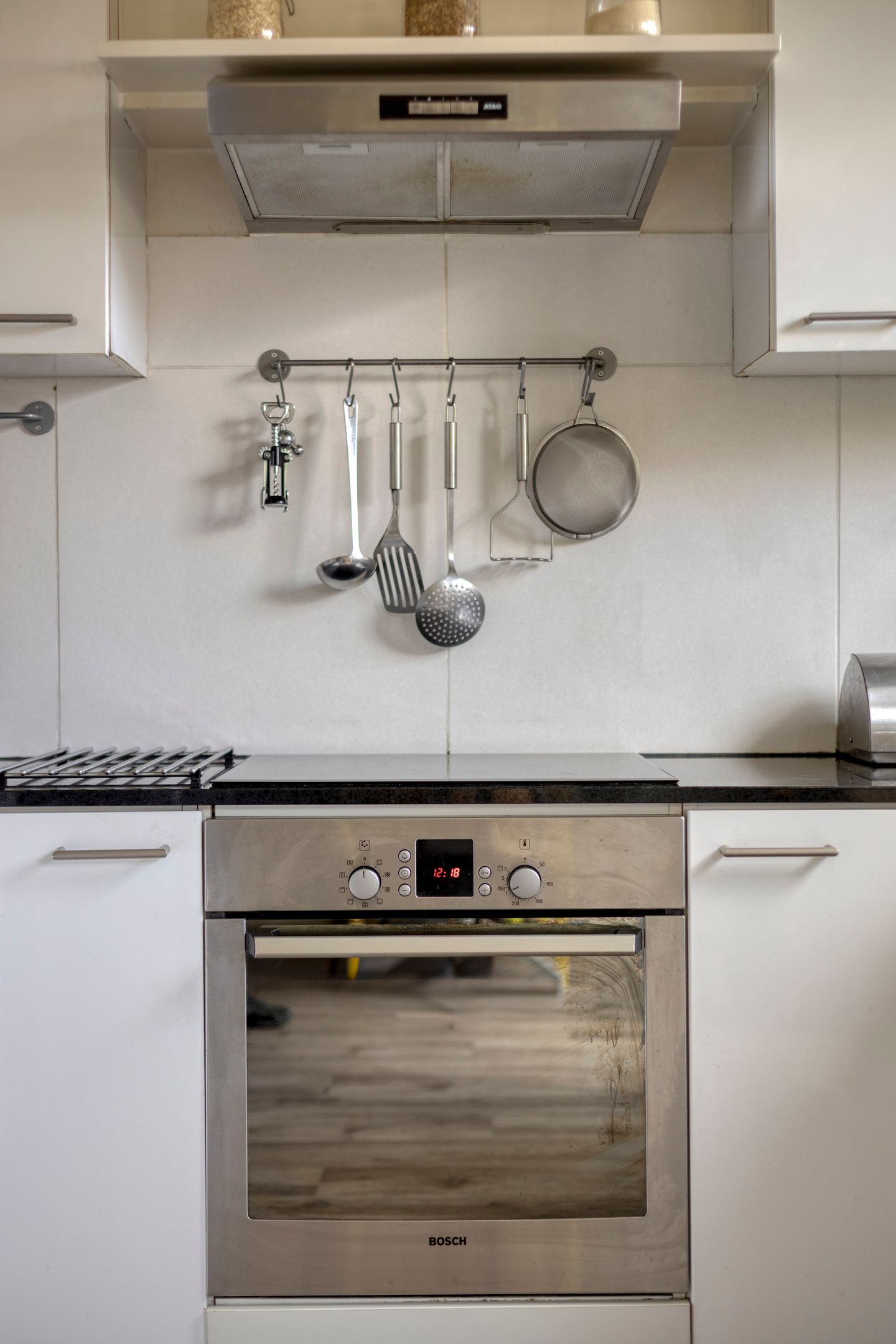 Foto 18 van Goeman Borgesiusstraat 8