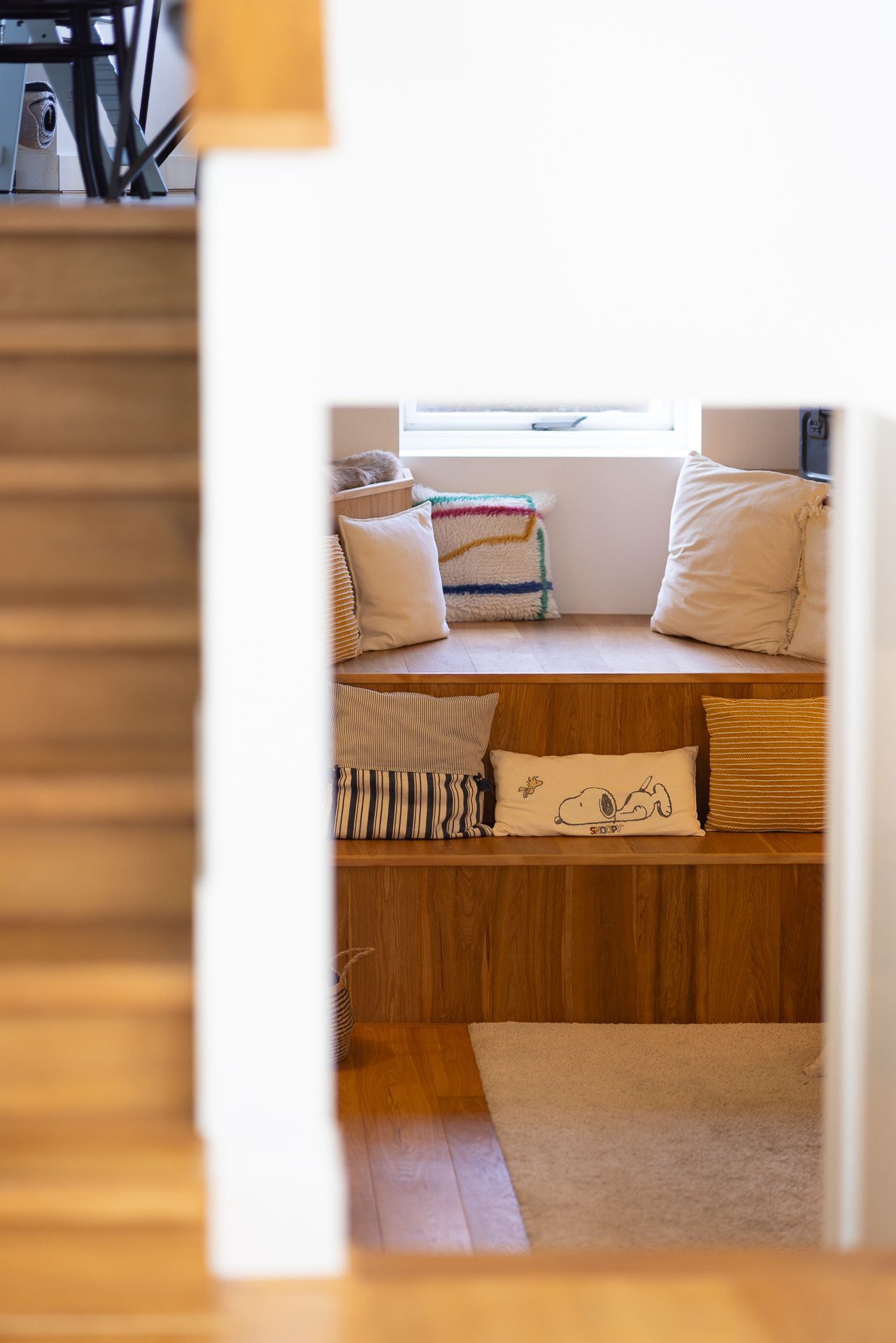 Foto 14 van Adriaen van der Doeslaan 9