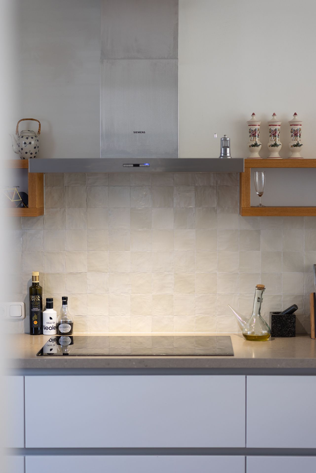 Foto 20 van Adriaen van der Doeslaan 9