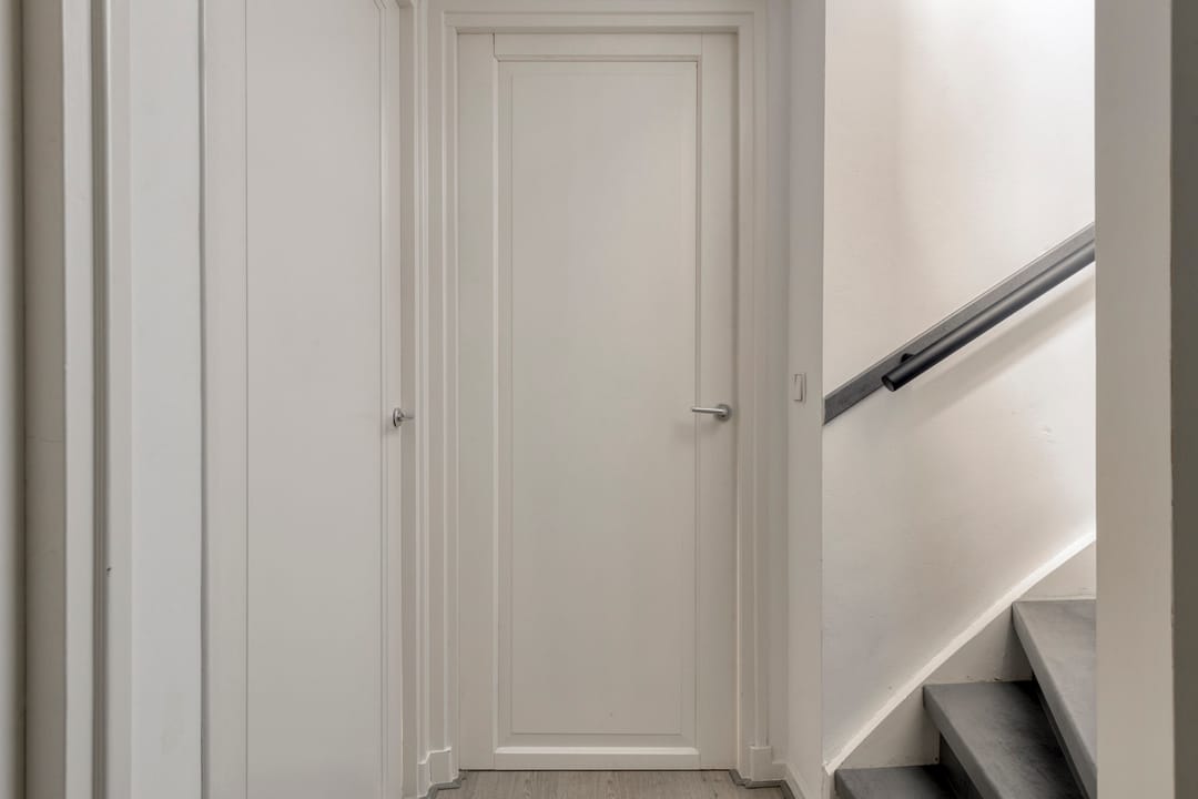 Foto 38 van Goeman Borgesiusstraat 8