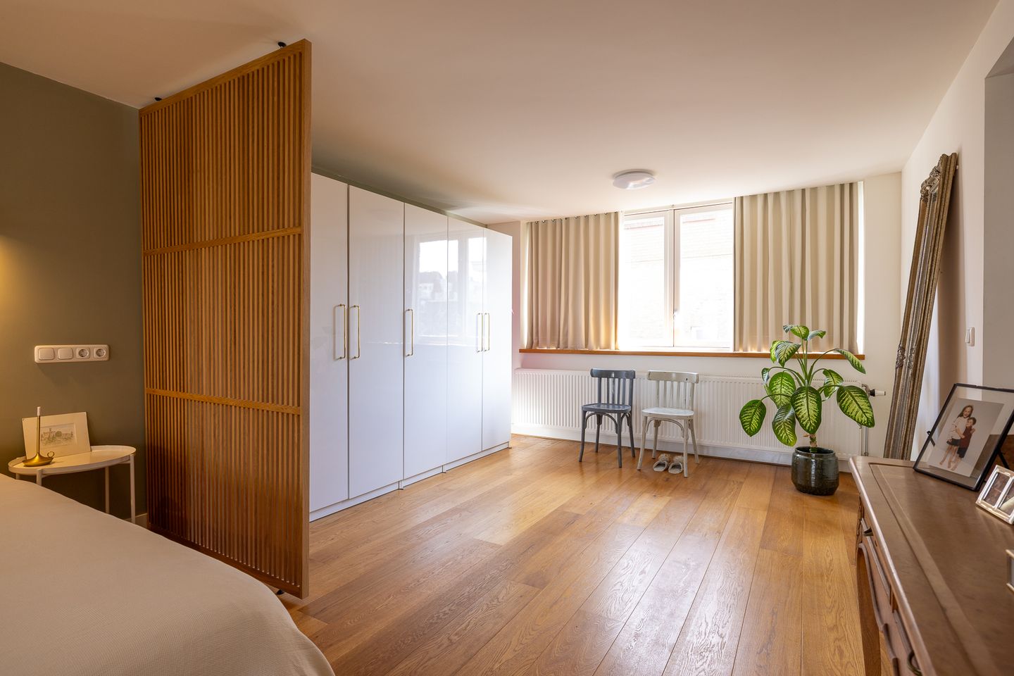 Foto 29 van Adriaen van der Doeslaan 9