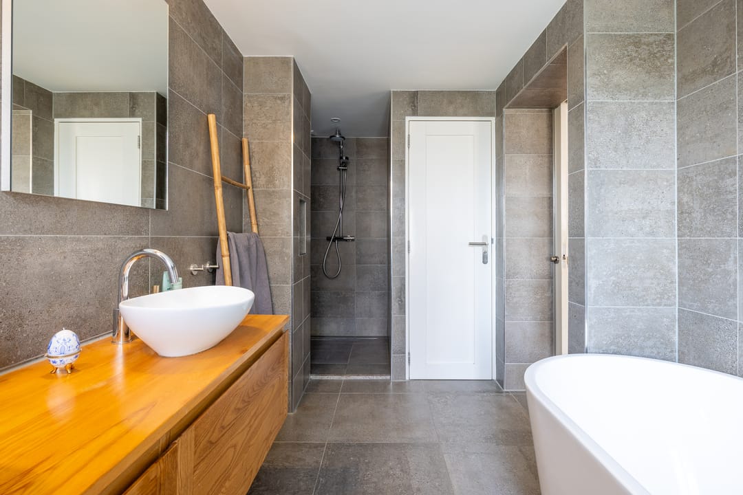 Foto 32 van Adriaen van der Doeslaan 9