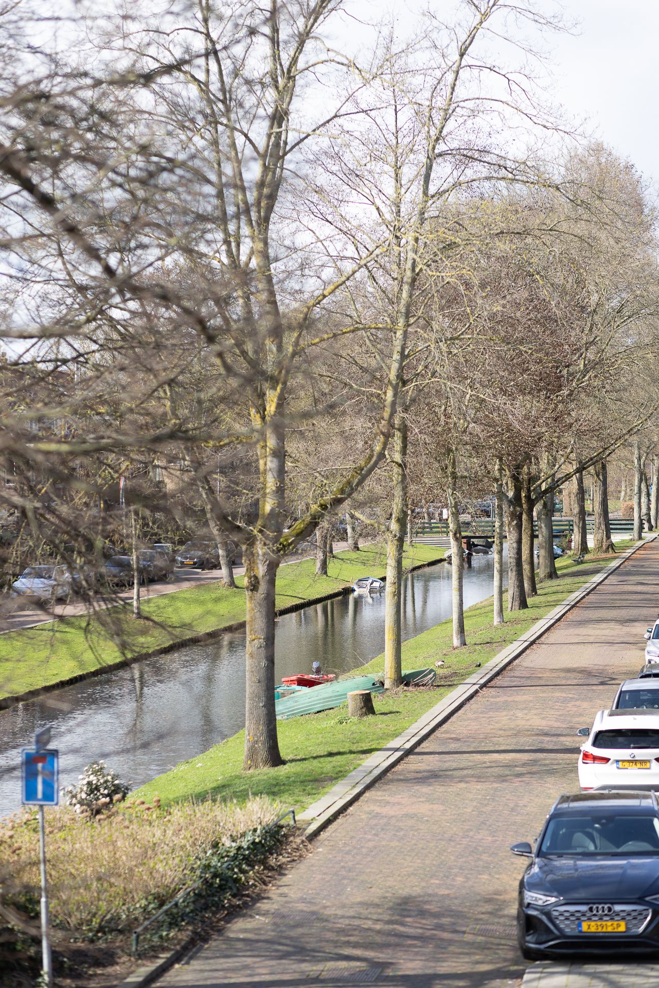 Foto 36 van Adriaen van der Doeslaan 9