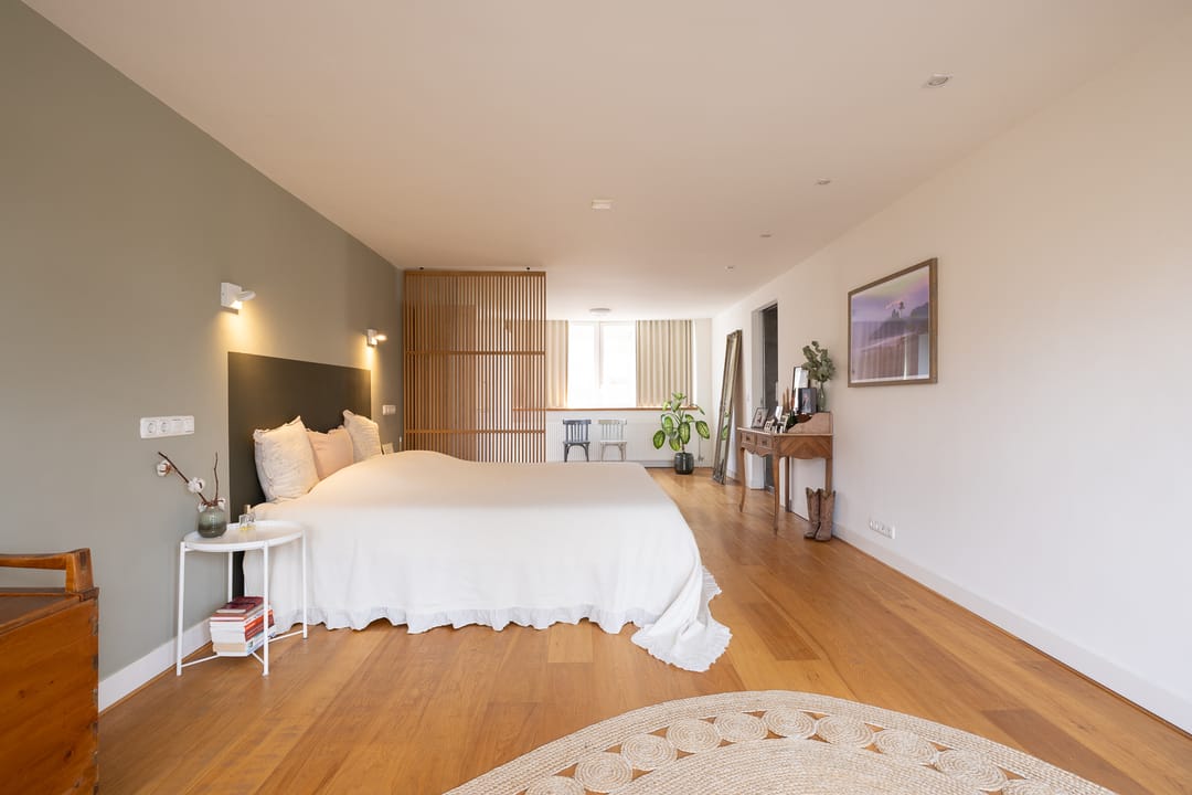 Foto 28 van Adriaen van der Doeslaan 9