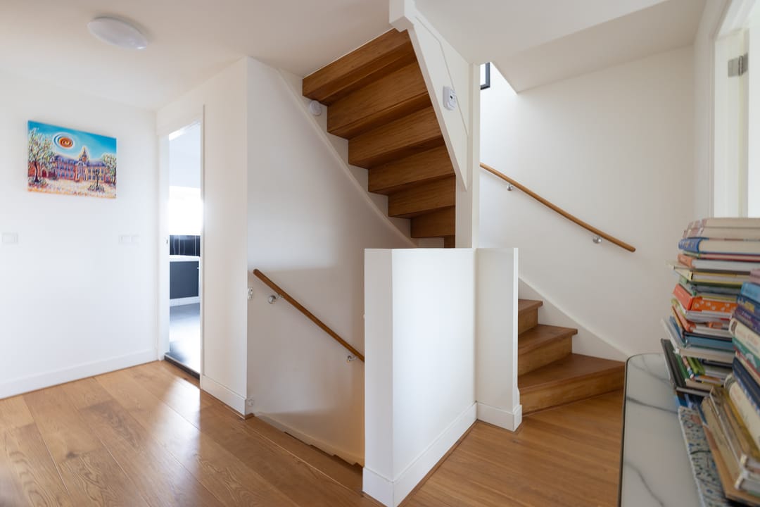 Foto 38 van Adriaen van der Doeslaan 9