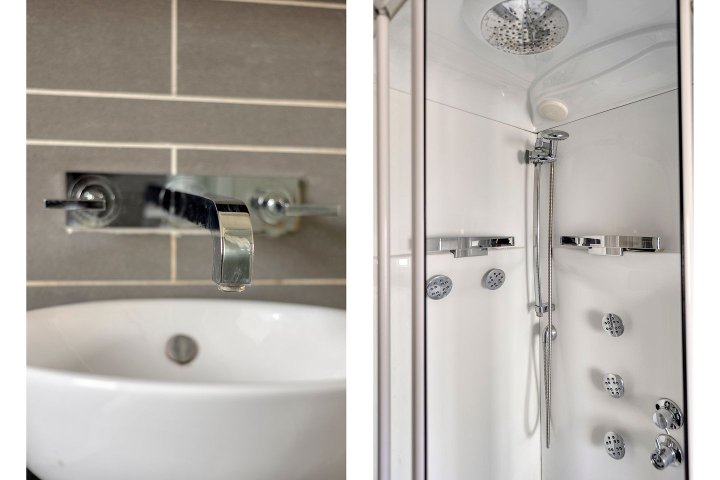 Foto 29 van Goeman Borgesiusstraat 8