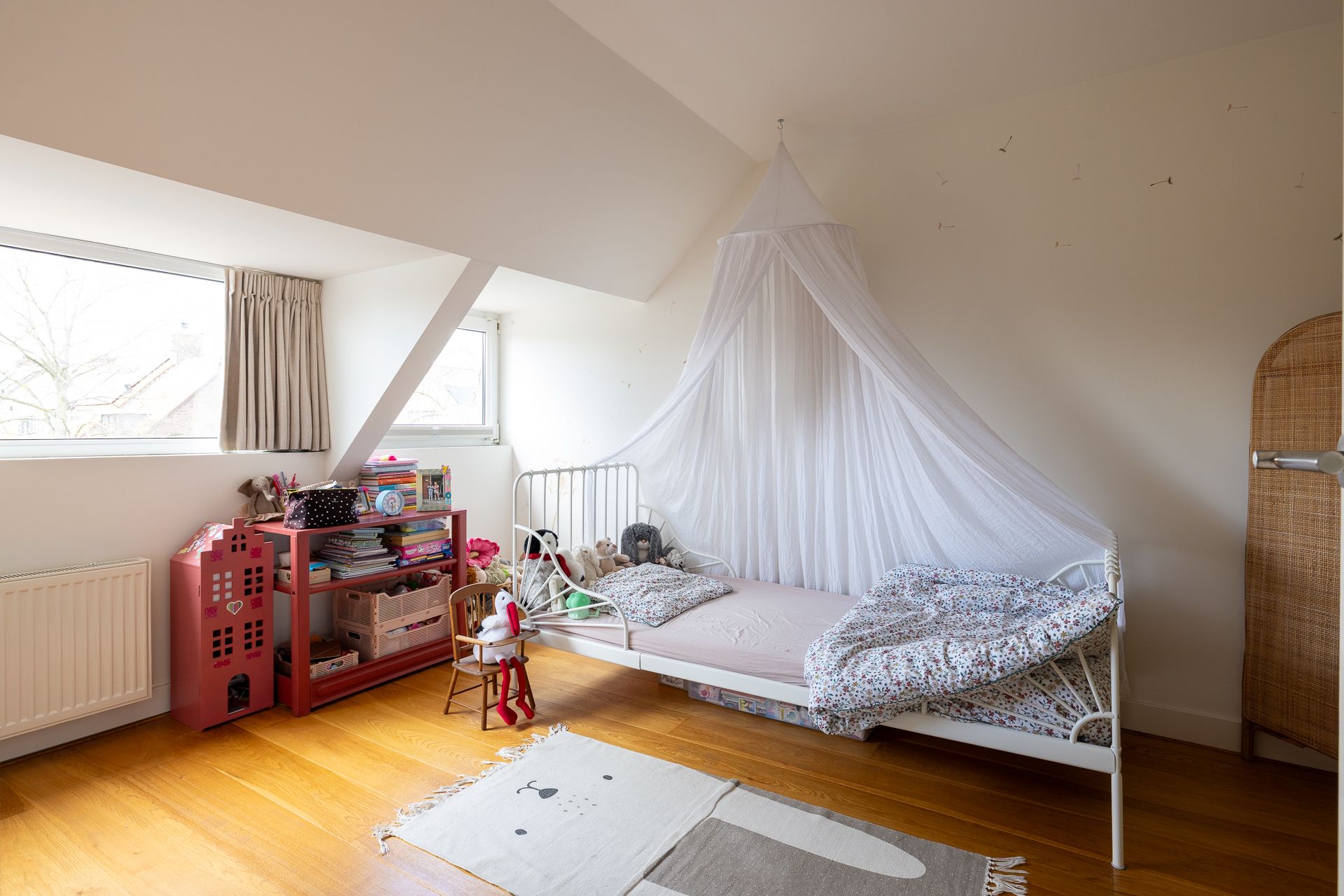 Foto 39 van Adriaen van der Doeslaan 9