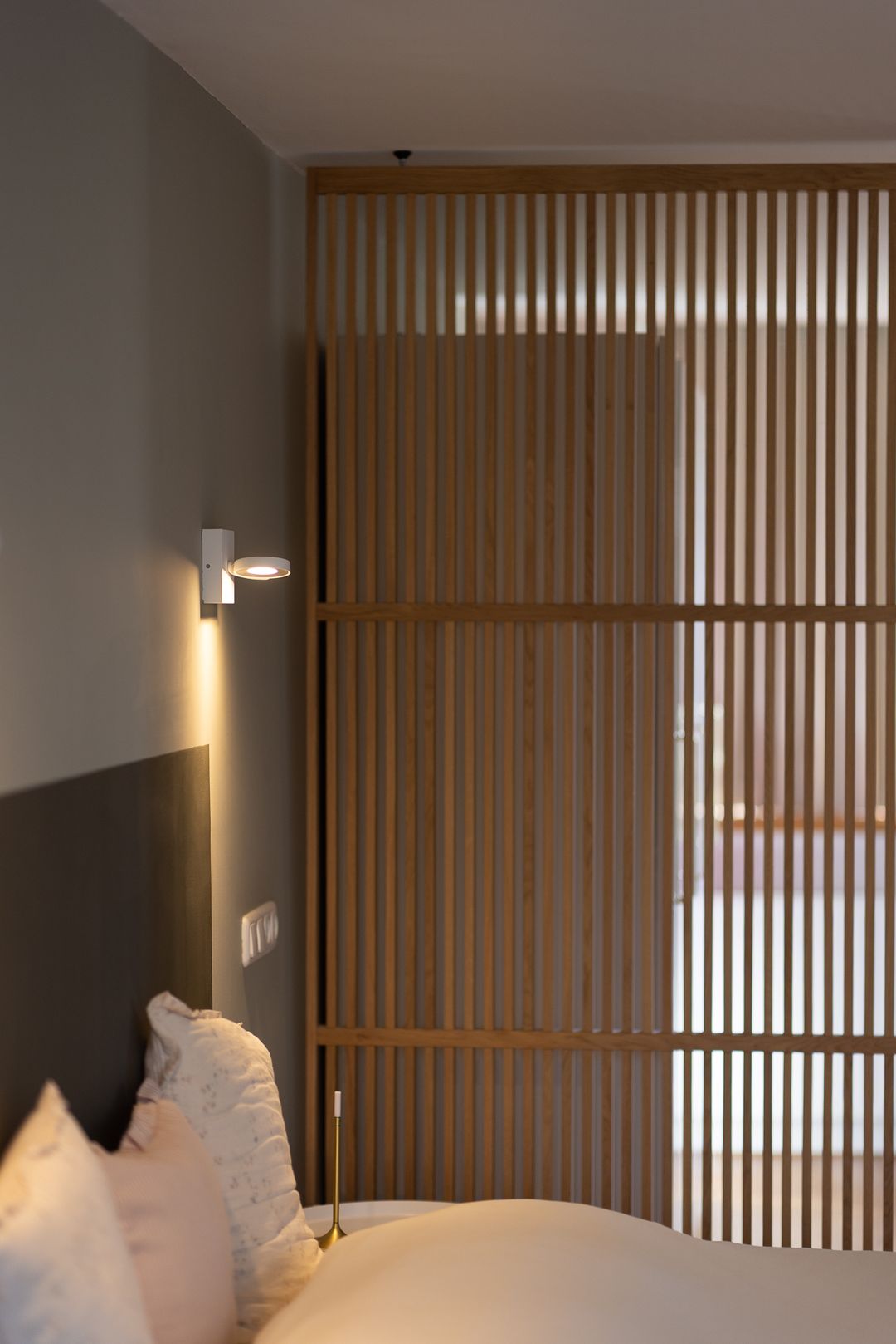 Foto 26 van Adriaen van der Doeslaan 9