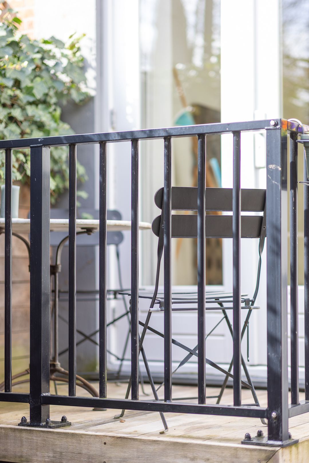 Foto 53 van Adriaen van der Doeslaan 9