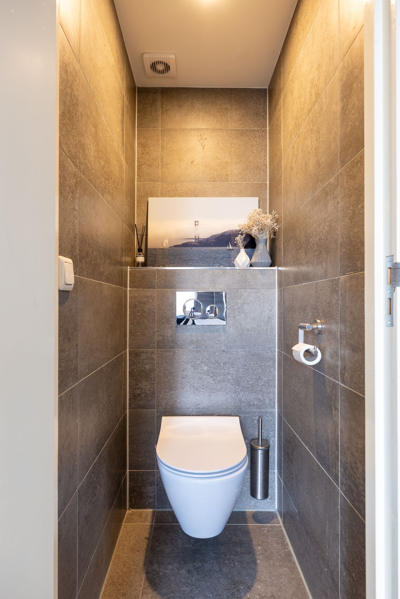 Foto 55 van Adriaen van der Doeslaan 9