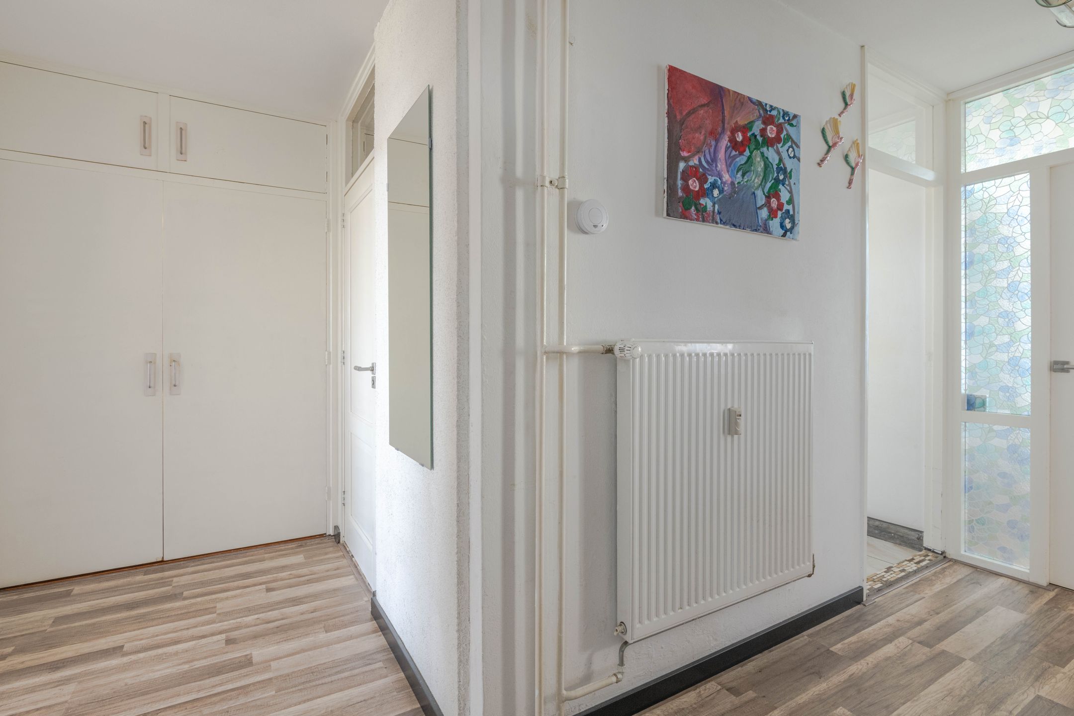 Foto 21 van Roosstraat 98