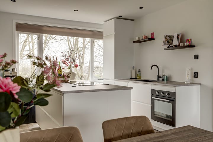 Parklaan 221