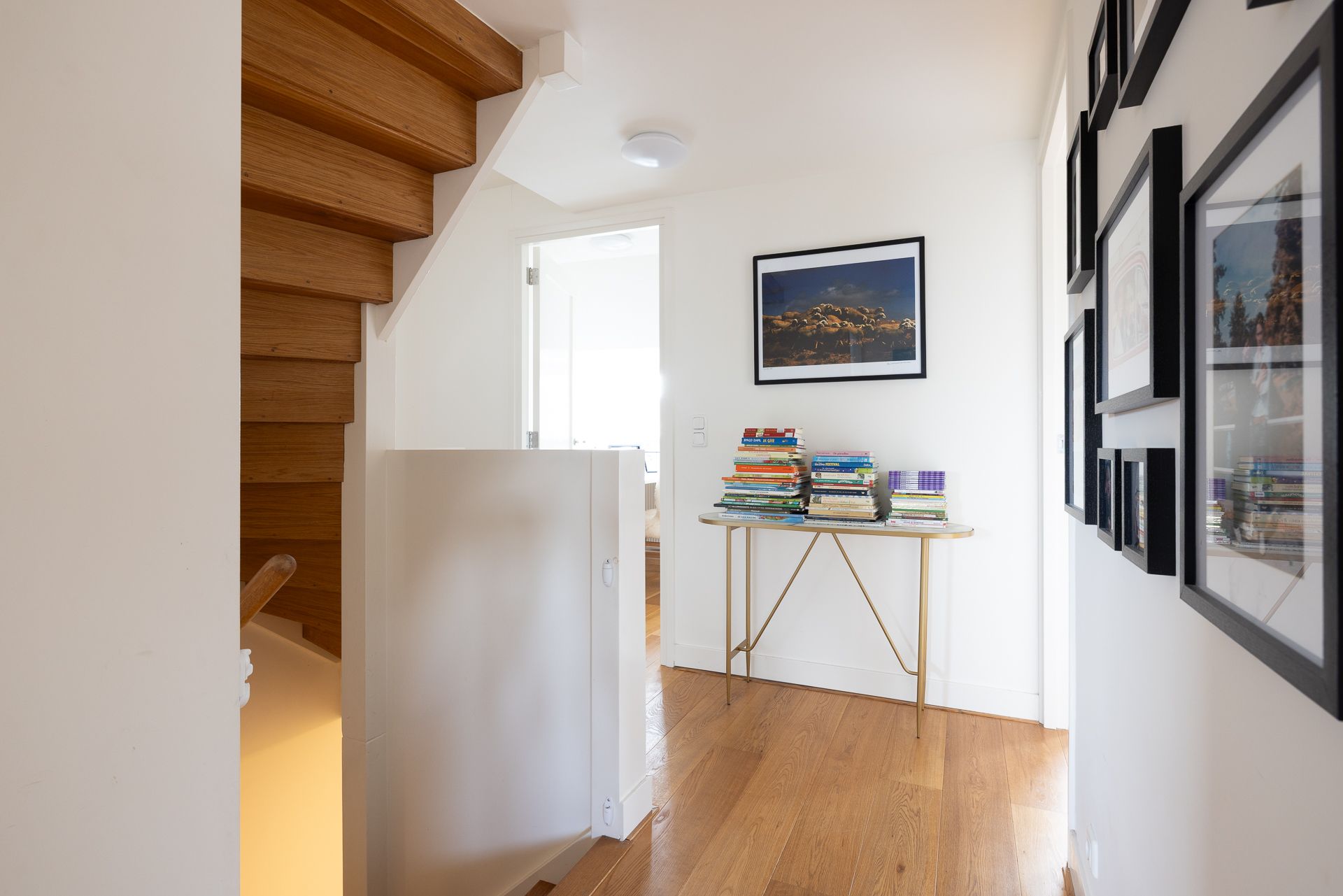 Foto 48 van Adriaen van der Doeslaan 9