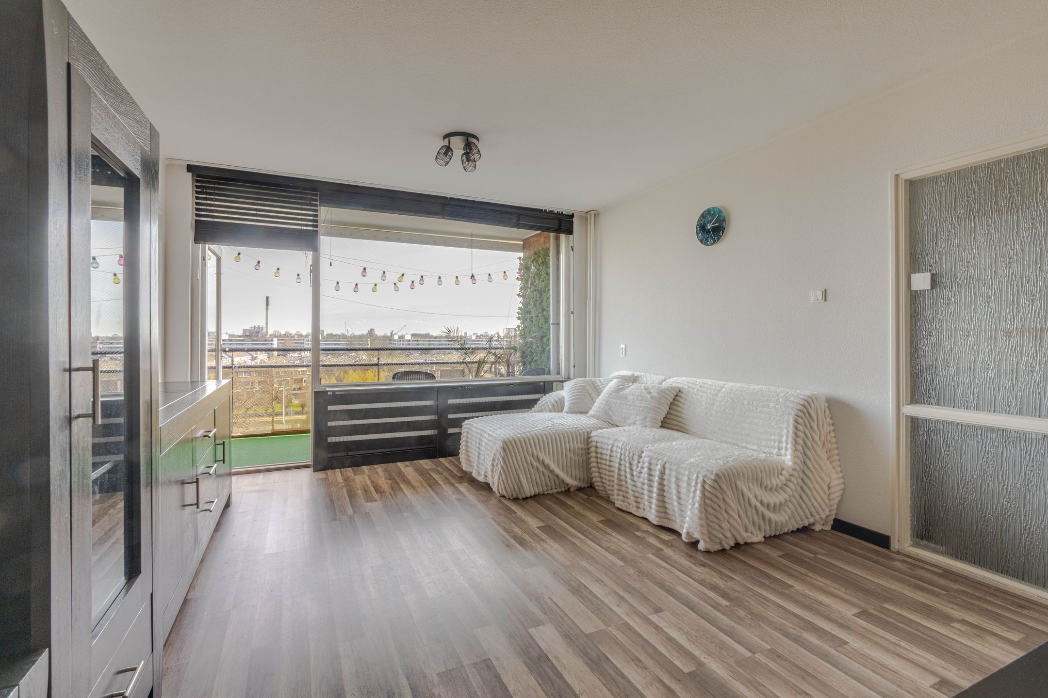 Foto 3 van Roosstraat 98