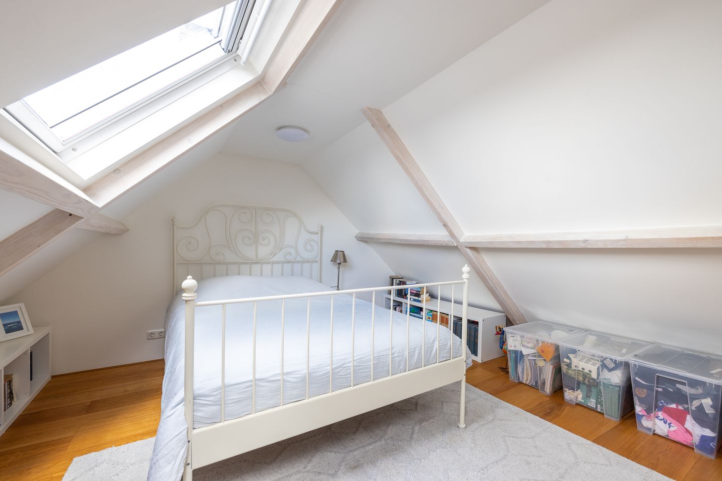 Foto 49 van Adriaen van der Doeslaan 9