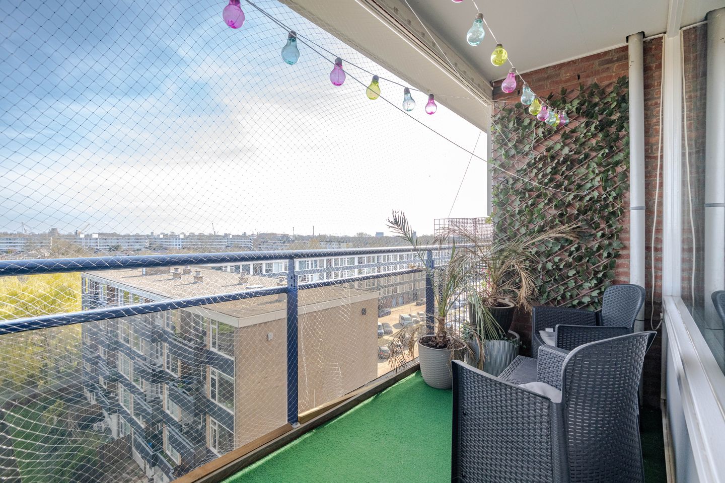 Foto 25 van Roosstraat 98