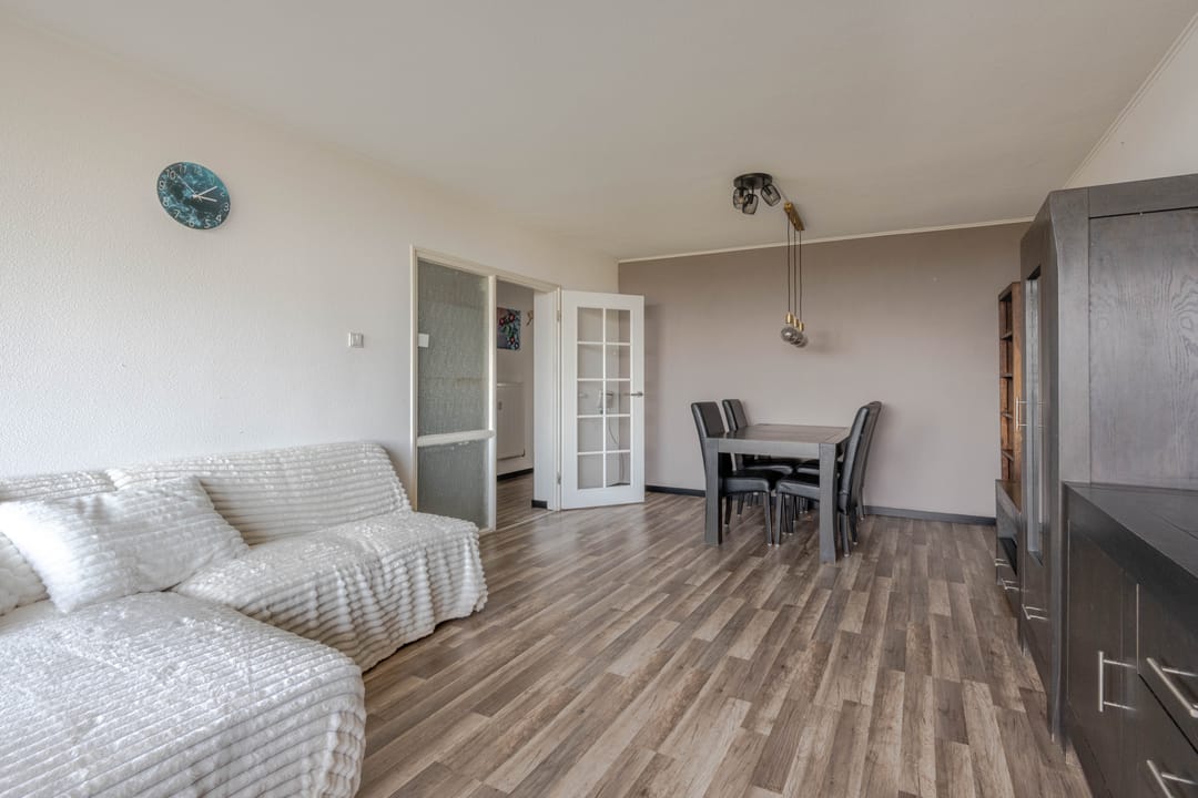 Foto 22 van Roosstraat 98