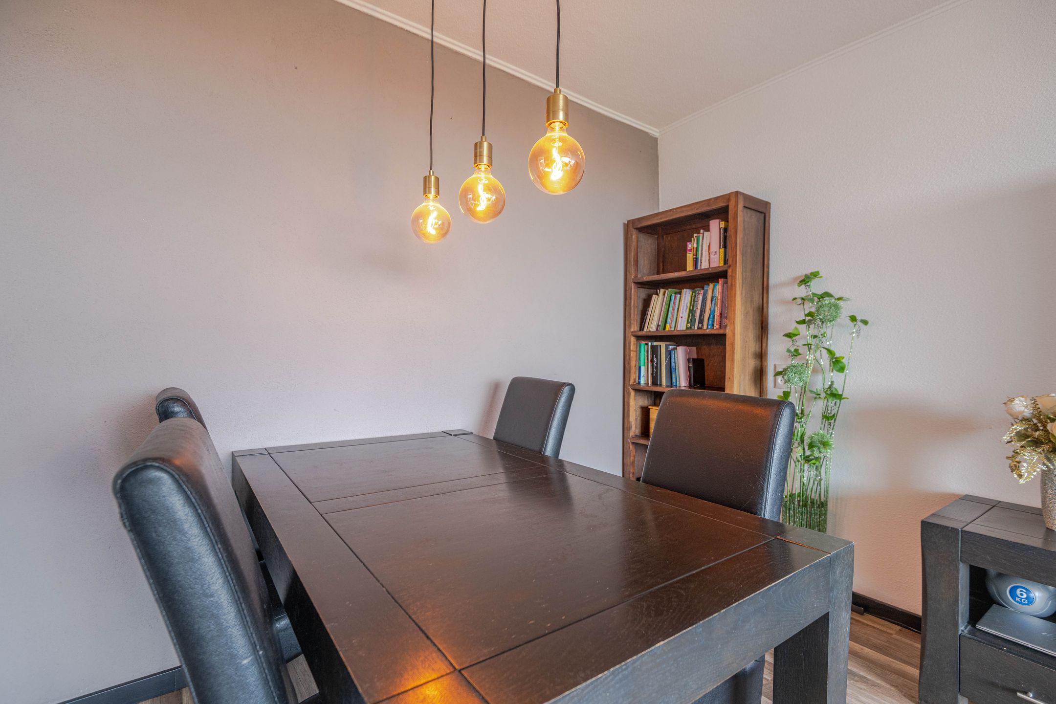 Foto 24 van Roosstraat 98