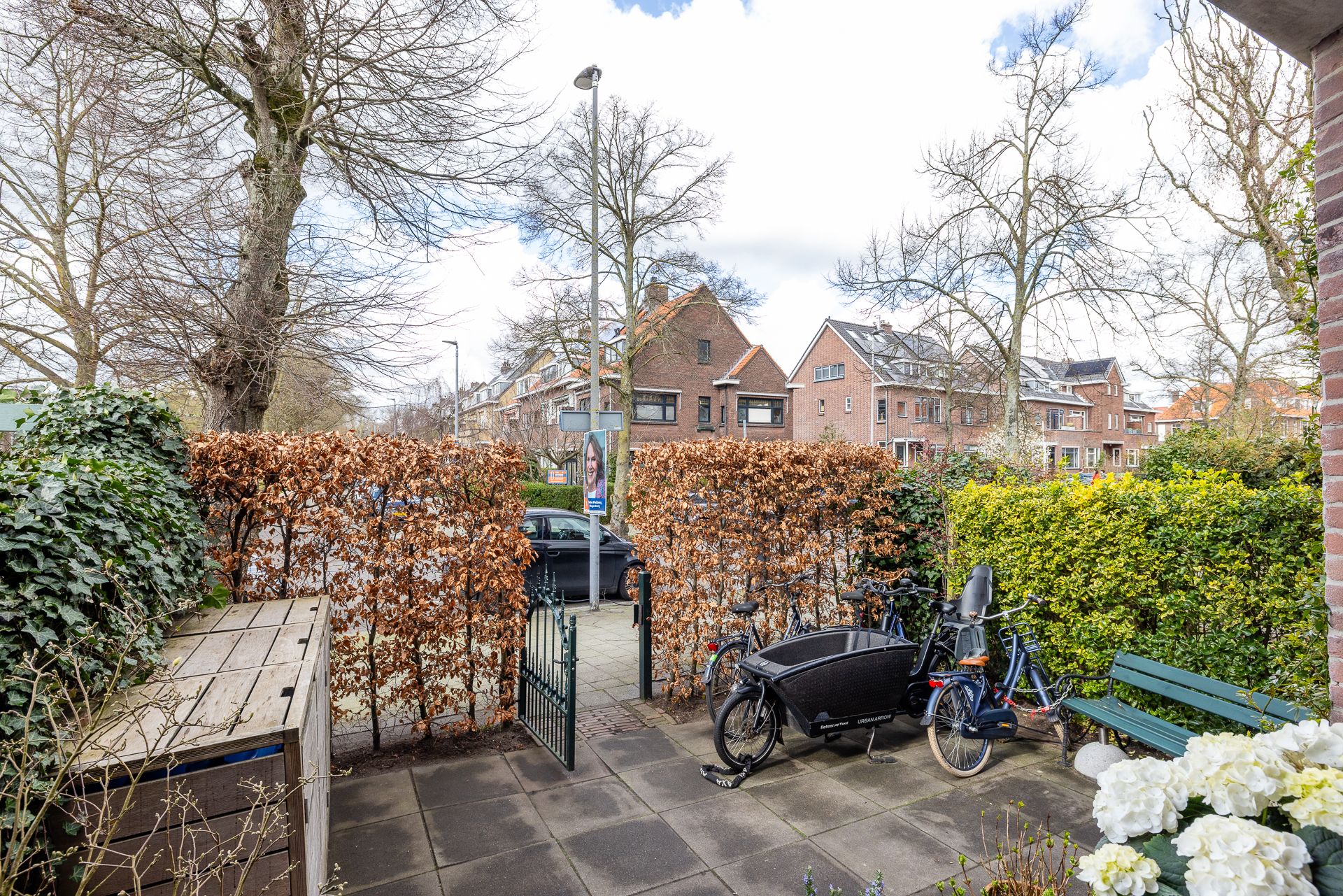 Foto 57 van Adriaen van der Doeslaan 9