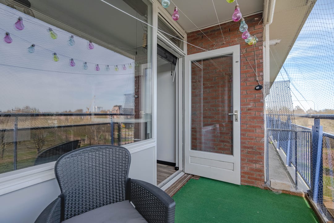 Foto 26 van Roosstraat 98