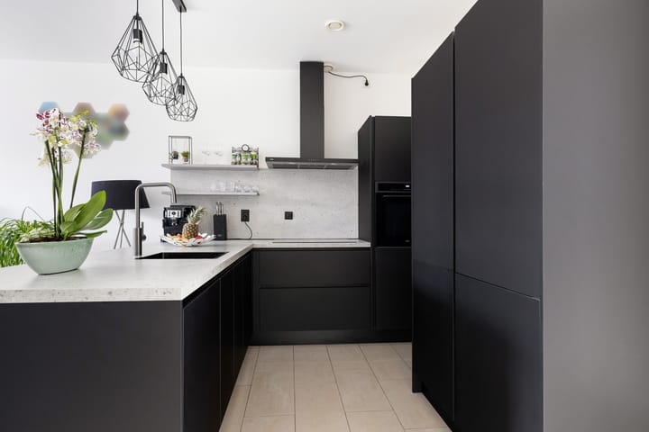 Foto 3 van Schiermonnikoog 8