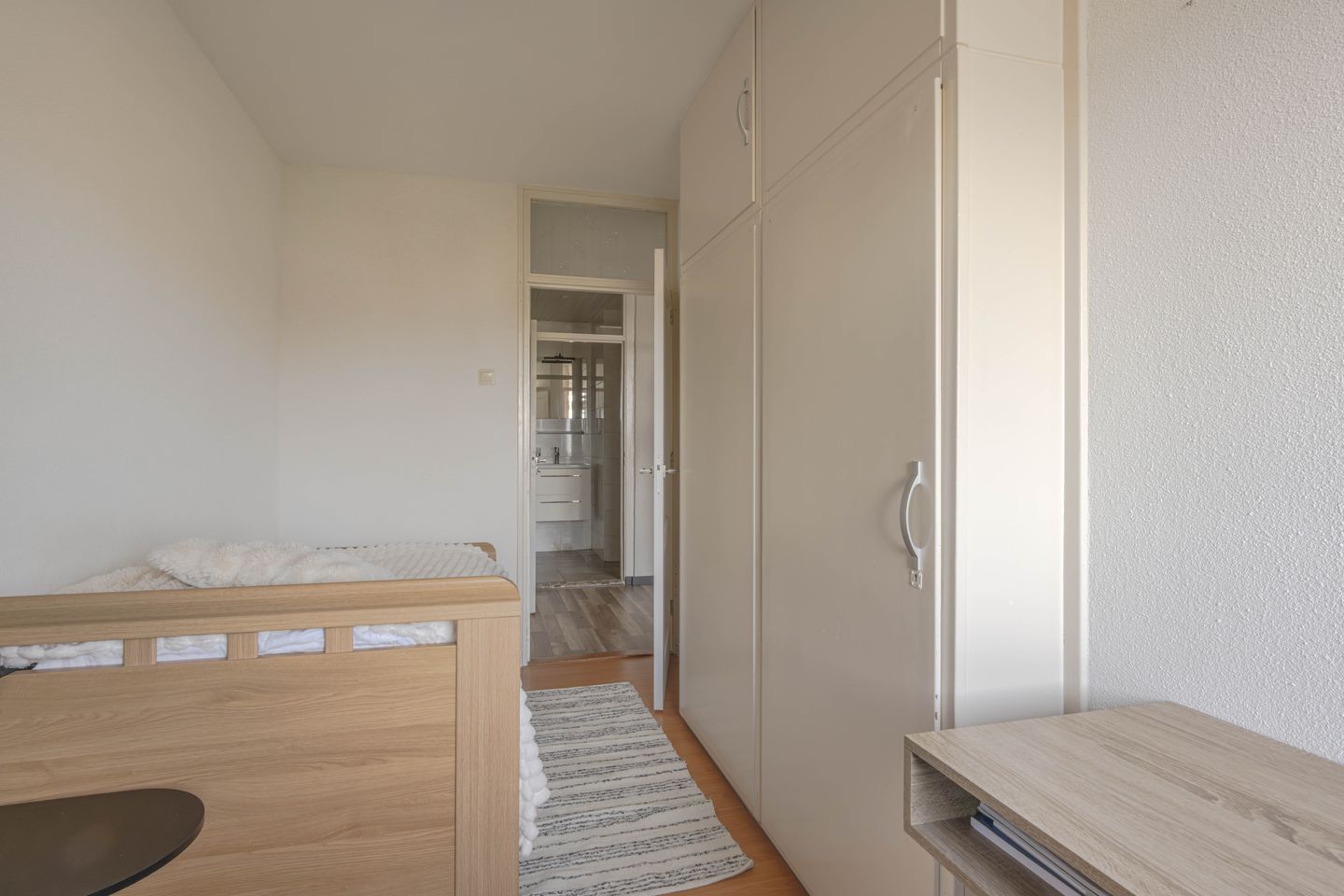 Foto 20 van Roosstraat 98