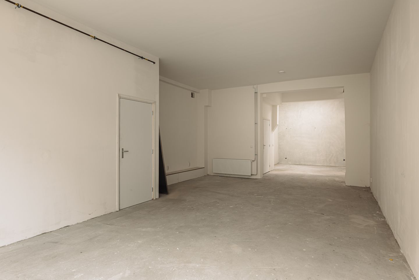 Bekijk foto 4 van Vinkenstraat 123-H