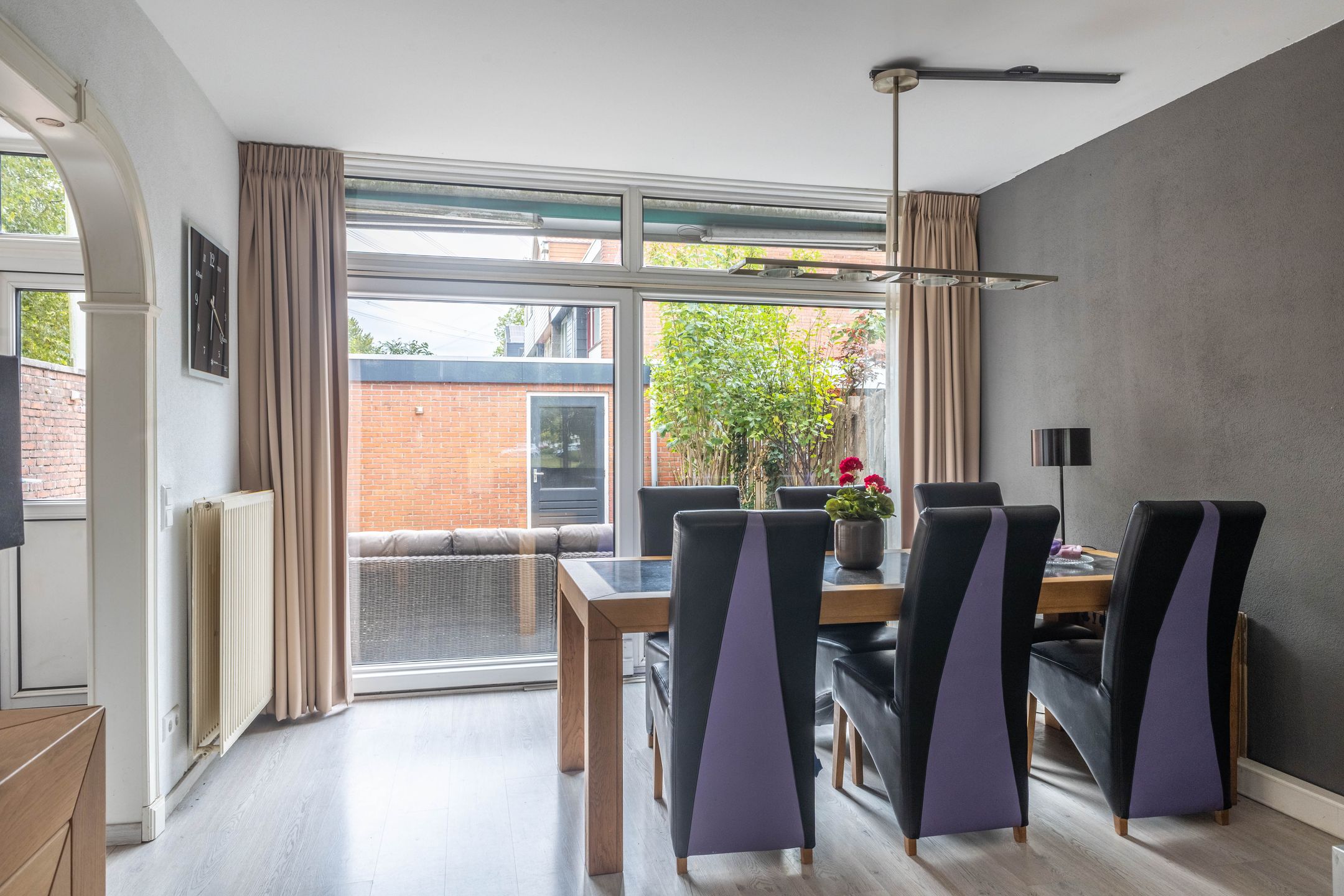 Foto 9 van Dovenetelweg 1