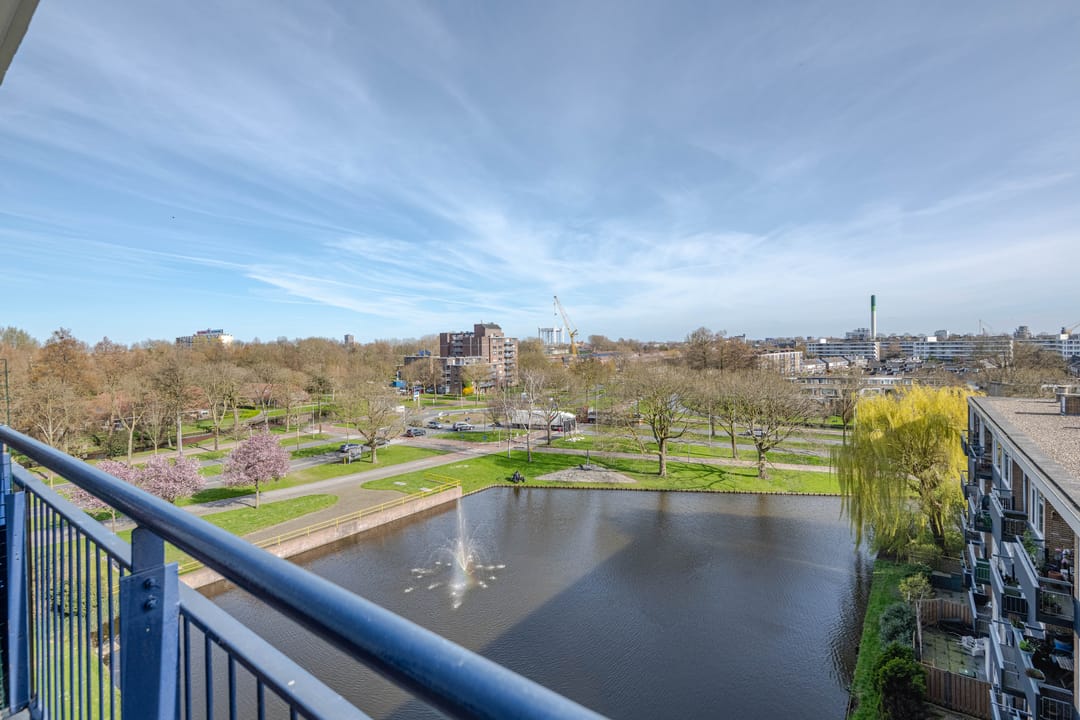 Foto 1 van Roosstraat 98